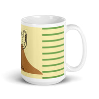 abc cactus mug