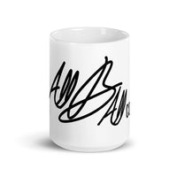 abc original mug