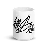 abc original mug