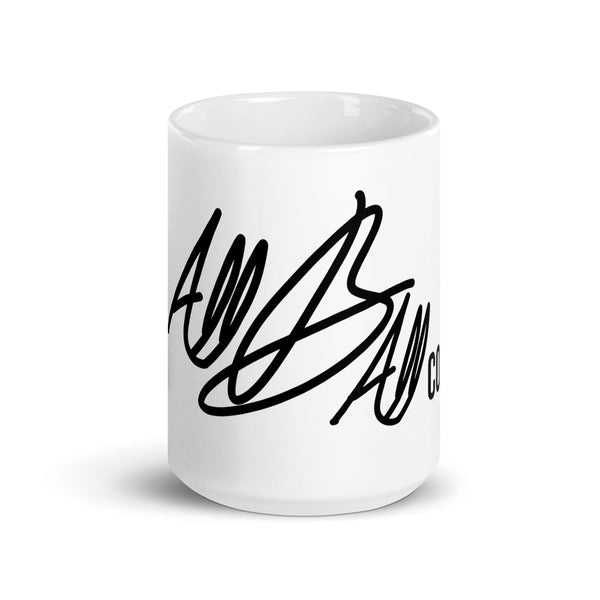 abc original mug