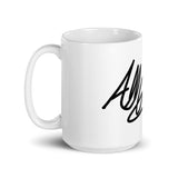 abc original mug