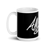 abc original mug 'black'
