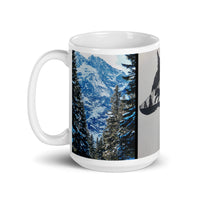 abc kl wolffy mug