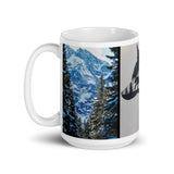 abc kl wolffy mug