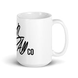 abc original mug