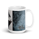 abc kl wolffy mug