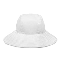 abc golf guy wide brim bucket hat